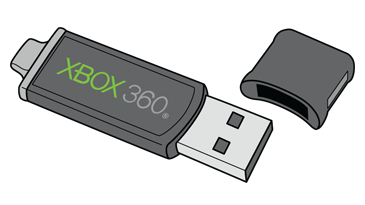 Formatting USB thumb drive for GTAV use - GTA V - GTAForums