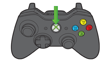 How to Change Your Xbox 360 Settings Xbox Settings
