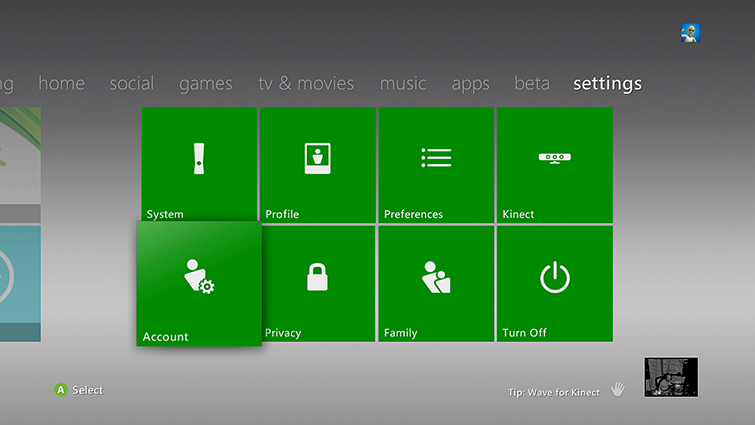 How to download game i own on disc from xbox store online